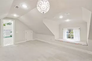 109 Wisteria Dr, Dayton, OH 45419 - Photo 57