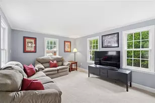 109 Wisteria Dr, Dayton, OH 45419 - Photo 21