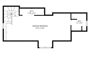 109 Wisteria Dr, Dayton, OH 45419 - Photo 79