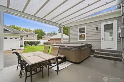 109 Wisteria Drive, Dayton, OH 45419 - Photo 69