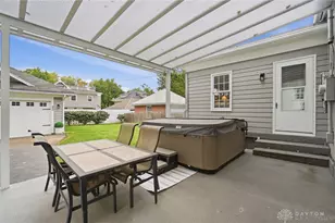 109 Wisteria Dr, Dayton, OH 45419 - Photo 69