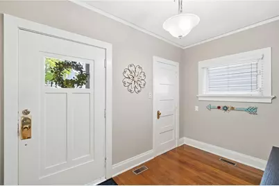 109 Wisteria Drive, Dayton, OH 45419 - Photo 7