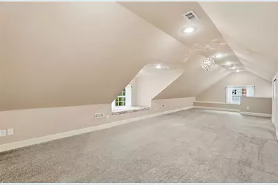 109 Wisteria Drive, Dayton, OH 45419 - Photo 55