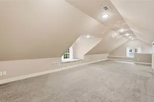 109 Wisteria Dr, Dayton, OH 45419 - Photo 55