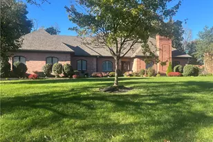 25 Tantara Cir, Springboro, OH 45066 - Photo 1