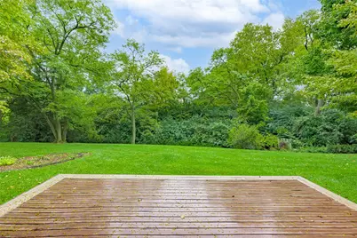486 Peachcreek Road, Dayton, OH 45458 - Photo 21