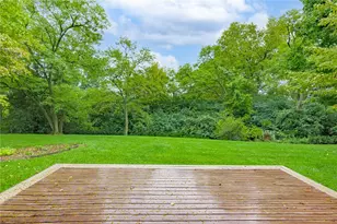 486 Peachcreek Rd, Dayton, OH 45458 - Photo 21