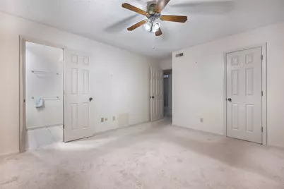 486 Peachcreek Road, Dayton, OH 45458 - Photo 19