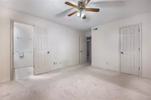 486 Peachcreek Rd, Dayton, OH 45458 - Photo 19