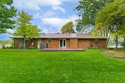486 Peachcreek Road, Dayton, OH 45458 - Photo 23