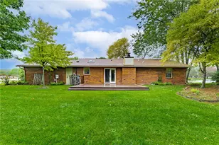 486 Peachcreek Rd, Dayton, OH 45458 - Photo 23