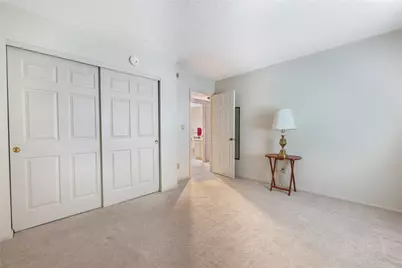 486 Peachcreek Road, Dayton, OH 45458 - Photo 17