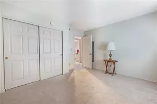 486 Peachcreek Rd, Dayton, OH 45458 - Photo 17