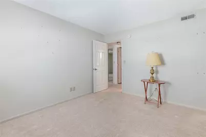 486 Peachcreek Road, Dayton, OH 45458 - Photo 15