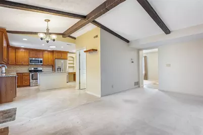 486 Peachcreek Road, Dayton, OH 45458 - Photo 11