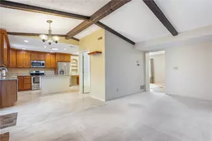 486 Peachcreek Rd, Dayton, OH 45458 - Photo 11