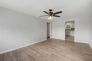 1528 Superior Ave, Fairborn, OH 45324 - Photo 5
