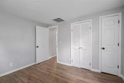 1528 Superior Avenue, Fairborn, OH 45324 - Photo 7