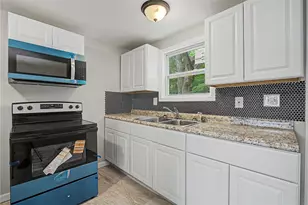1528 Superior Ave, Fairborn, OH 45324 - Photo 13