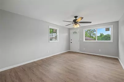 1528 Superior Avenue, Fairborn, OH 45324 - Photo 3