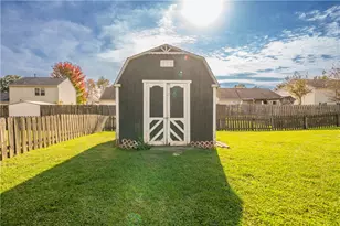 1310 Prem Pl, Xenia, OH 45385 - Photo 37