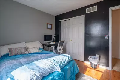 1310 Prem Place, Xenia, OH 45385 - Photo 23