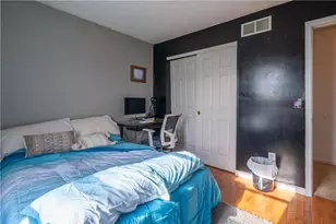 1310 Prem Pl, Xenia, OH 45385 - Photo 23