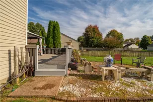 1310 Prem Pl, Xenia, OH 45385 - Photo 41