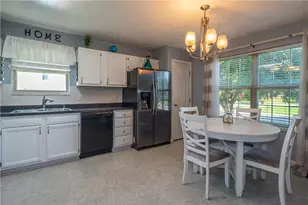 1310 Prem Pl, Xenia, OH 45385 - Photo 13