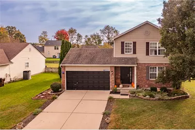 1310 Prem Place, Xenia, OH 45385 - Photo 45