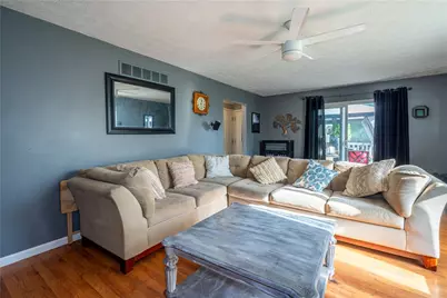 1310 Prem Place, Xenia, OH 45385 - Photo 7