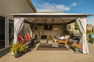 1310 Prem Pl, Xenia, OH 45385 - Photo 43