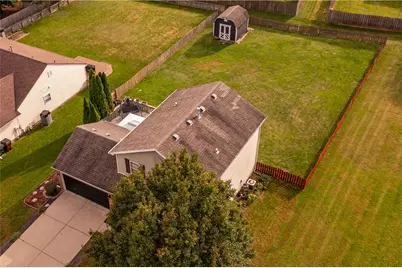 1310 Prem Place, Xenia, OH 45385 - Photo 47