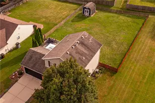 1310 Prem Pl, Xenia, OH 45385 - Photo 47