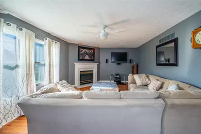 1310 Prem Place, Xenia, OH 45385 - Photo 5