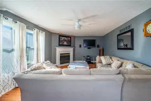 1310 Prem Pl, Xenia, OH 45385 - Photo 5