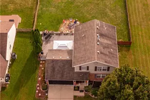 1310 Prem Pl, Xenia, OH 45385 - Photo 3