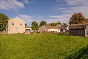 1310 Prem Pl, Xenia, OH 45385 - Photo 39