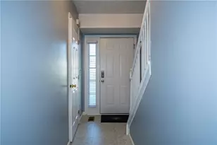 1310 Prem Pl, Xenia, OH 45385 - Photo 29