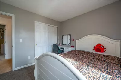 1310 Prem Place, Xenia, OH 45385 - Photo 25