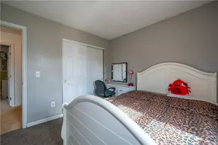 1310 Prem Pl, Xenia, OH 45385 - Photo 25