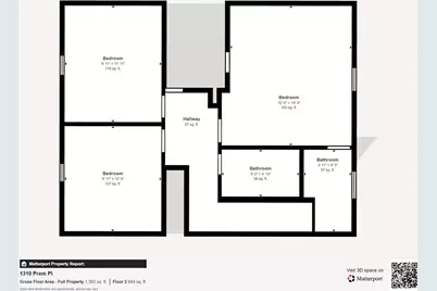 1310 Prem Place, Xenia, OH 45385 - Photo 51