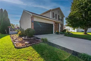 1310 Prem Pl, Xenia, OH 45385 - Photo 33