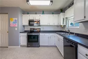 1310 Prem Pl, Xenia, OH 45385 - Photo 15