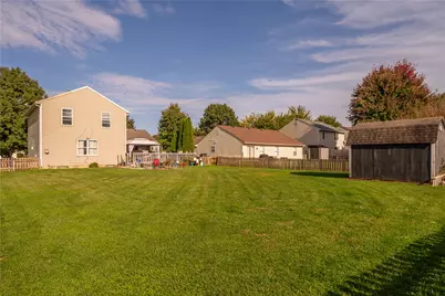 1310 Prem Place, Xenia, OH 45385 - Photo 39