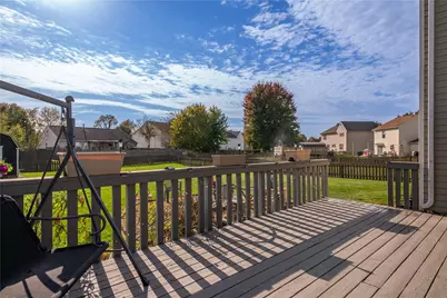 1310 Prem Place, Xenia, OH 45385 - Photo 35