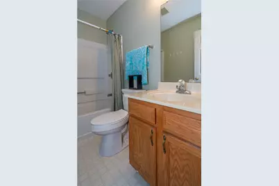 1310 Prem Place, Xenia, OH 45385 - Photo 27