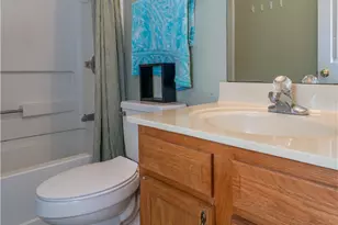 1310 Prem Pl, Xenia, OH 45385 - Photo 27