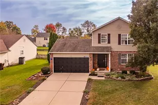 1310 Prem Pl, Xenia, OH 45385 - Photo 45