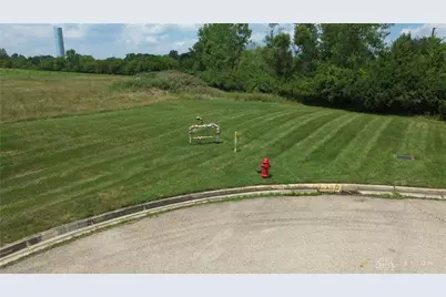 0 Progress Court, Huber Heights, OH 45424 - Photo 15